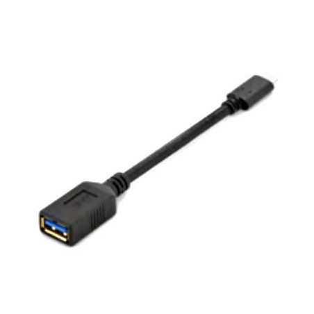 USB Type-C adapter, type C to