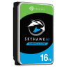 SKYHAWK AI 16TB 3.5IN 6GB/S