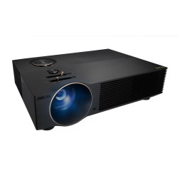 Proart Projector A1 Data | APLIUM
