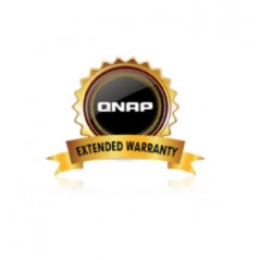 qnap-3-year-extended-warranty-ts-453a-1.jpg