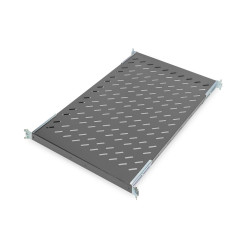 Digitus DN-19 TRAY1-1000-ECB accesorio de bastidor | APLIUM