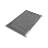 Digitus DN-19 TRAY1-1000-ECB accesorio de bastidor | APLIUM