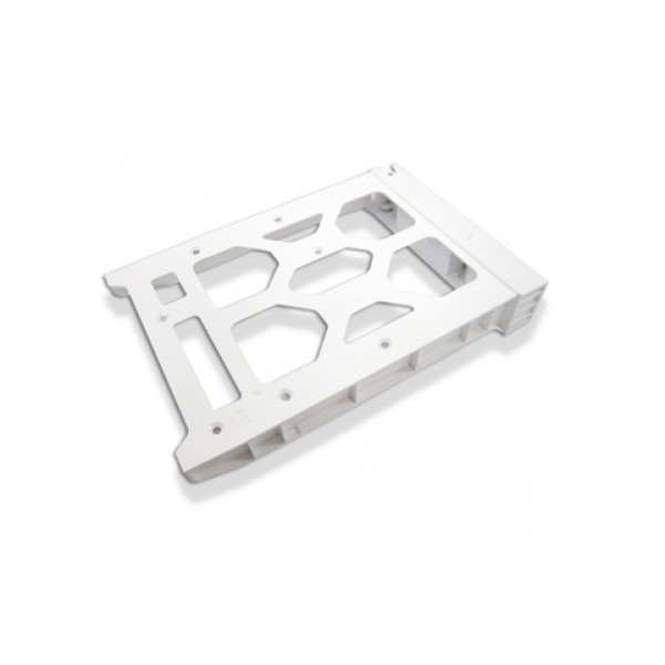 qnap-hdd-tray-without-key-lock-white-plastic-1.jpg