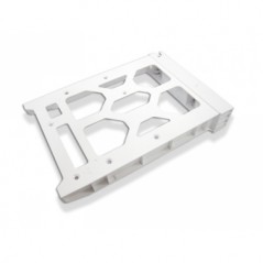 qnap-hdd-tray-without-key-lock-white-plastic-1.jpg