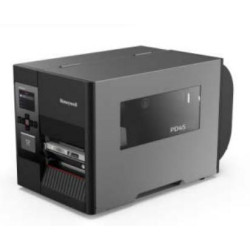 PD4500C Color Lcd Dt And Tt Ethernet 203DPI No Power Cord Eu | APLIUM