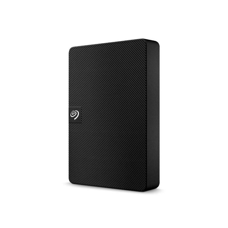 EXPANSION PORTABLE DRIVE 1TB