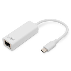 USB Type C 3.0 Gigabit
