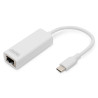 USB Type C 3.0 Gigabit