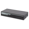 Switch 8-Port Fast Ethernet