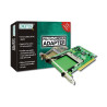 D - TARJETA ADAPTADORA PCI A