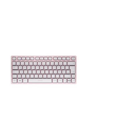 KW 7100 MINI BT keyboard