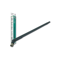 Wireless LAN omnidir antenna
