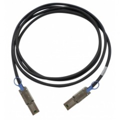 qnap-mini-sas-cable-sff8088-2m-1.jpg