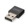 Wireless 300N USB 2.0