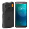 Memor 12 Full Touch Pda NA+ROW WI-FI6E 6/64G 2D Sr Imager Bl | APLIUM