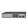 Desktop Gigabit Switch
