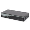Gigabit Ethernet Switch