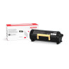 Xerox B410/B415 H Cap BLACK Toner Crtdge