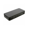 Targus Triple Video Dock 100W PD