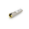 1.25 Gbps Copper SFP Module,