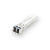 10G SFP+ Module, Singlemode,