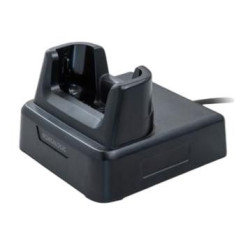 M3X, M12-17, Mob Dock Station
