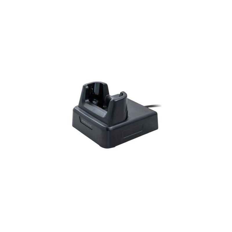 M3X, M12-17, Mob Dock Station