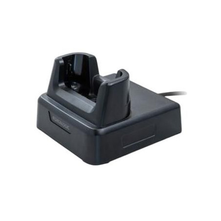 M3X, M12-17, Mob Dock Station
