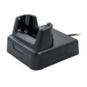 M3X M12-17 Mob Dock Station Desktop | APLIUM