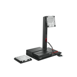 4XF1K03170 monitor mount /