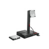 4XF1K03170 monitor mount /
