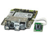 DSE0420 2D Decode scan module
