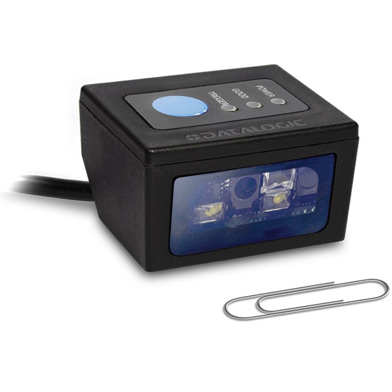 DSM0400 2D Mp-wa USB | APLIUM
