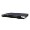 16-port serial console server