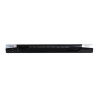 32-port serial console server