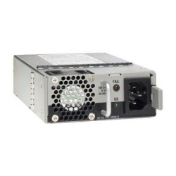 N2K-C2200 SERIES 400W