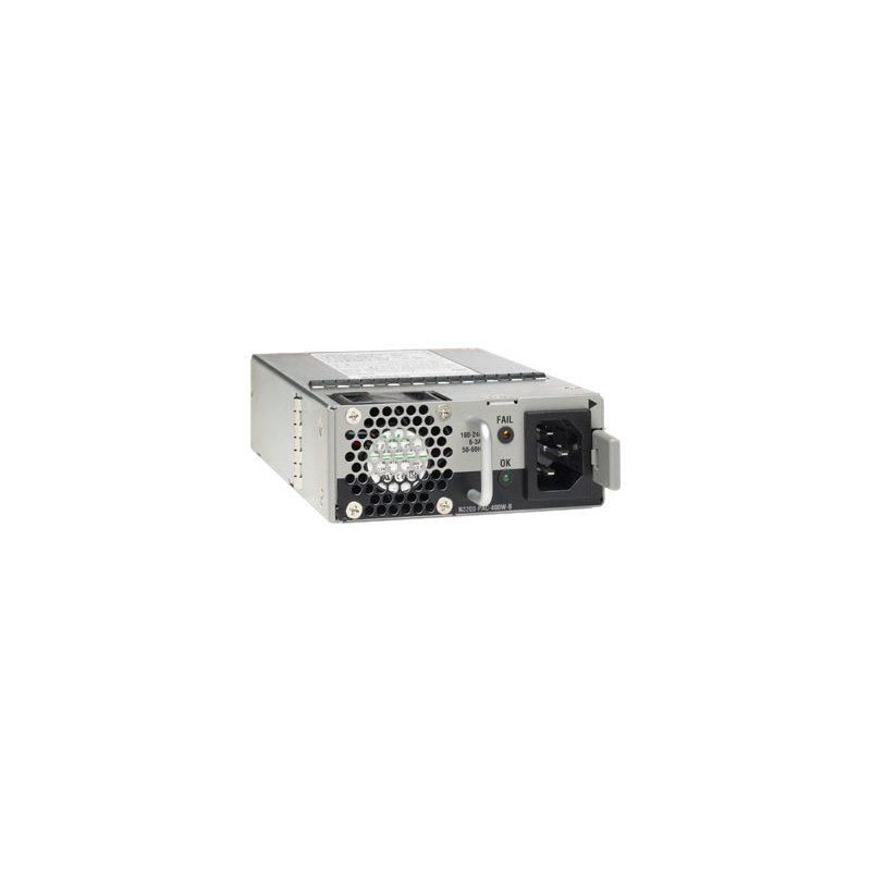 N2K-C2200 SERIES 400W