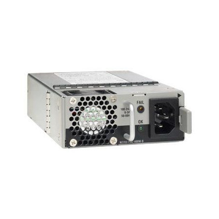 N2K-C2200 SERIES 400W