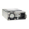 N2K-C2200 SERIES 400W