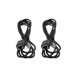 Poly X50/X52/X70/USB EMCEP