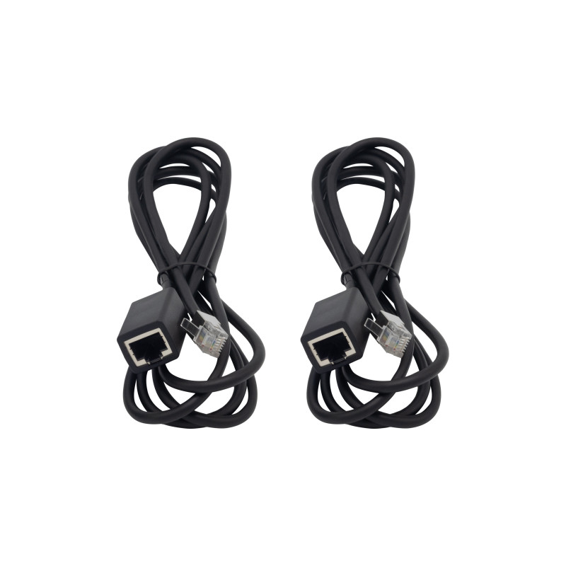 Poly X50/X52/X70/USB EMCEP