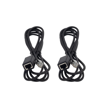 Poly X50/X52/X70/USB EMCEP