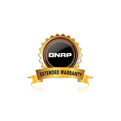 qnap-3-year-extended-warranty-for-ts-127-1.jpg