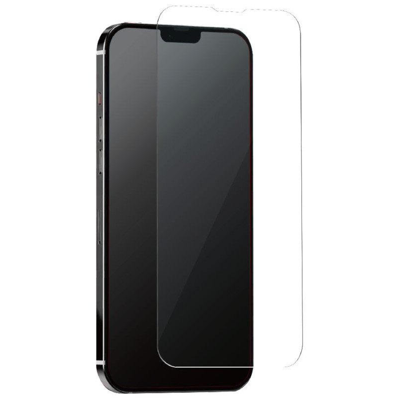 iPhone 13 Pro Max Screen
