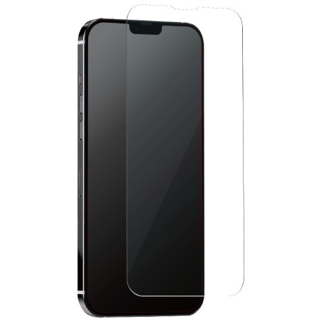 iPhone 13 Pro Max Screen