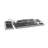 KB Modular US