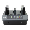 Battery Charging Station