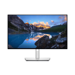 UltraSharp UltraSharp U2422H,