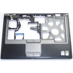 Assy Plmrst Fprdr D630
