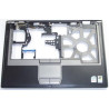 Assy Plmrst Fprdr D630